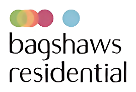 Bagshaws Residential