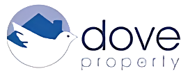 Dove Property LTD