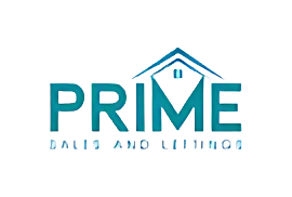 Prime Sales and Lettings