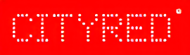 Cityred Properties