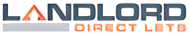 Landlord Direct Lets