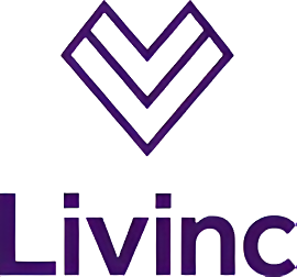 Livinc