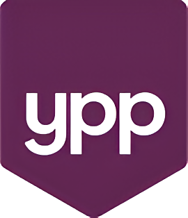 Ypp