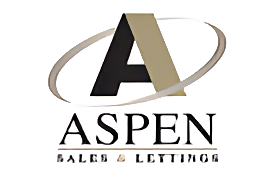 Aspen Estate Agents Limited