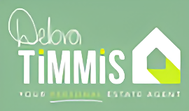 Debra Timmis Estate Agents