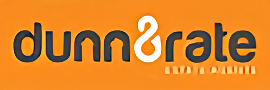 Dunn & Rate