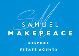 Samuel Makepeace Estate Agents