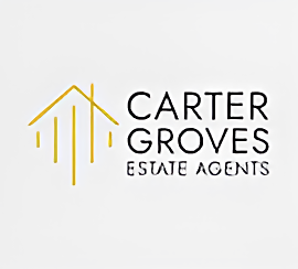 Carter Groves Estate Agents
