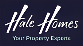 Hale Homes Agency