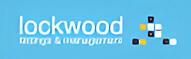 Lockwood Lettings and Management