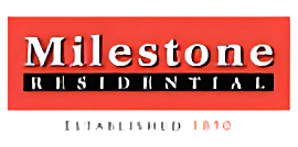 Milestone Residential Ashford