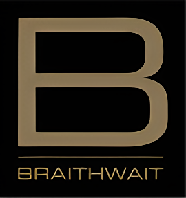 Braithwait