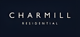Charmill Residential