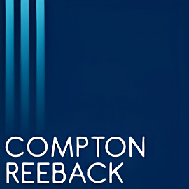 Compton Reeback