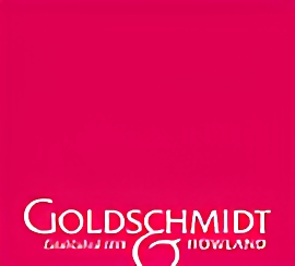 Goldschmidt & Howland