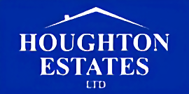 Houghton Estates
