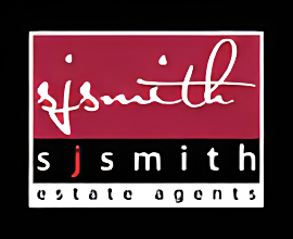 S J Smith Estate Agents
