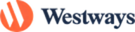 Westways