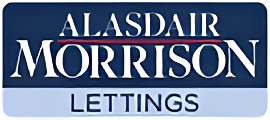 Alasdair Morrison Lettings