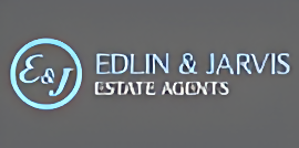 Edlin & Jarvis Estate Agents LTD