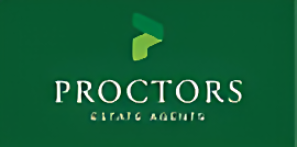 Proctors Estate Agency