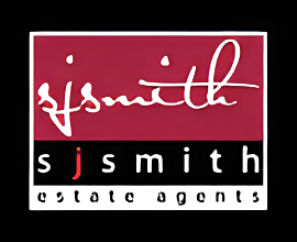 S J Smith Estate Agents