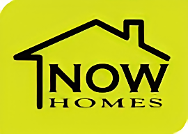 Now Homes