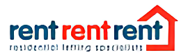 Rent Rent Rent Lettings