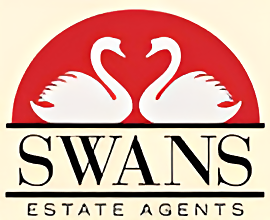 Swans Estate Agents