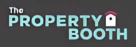 The Property Booth LTD