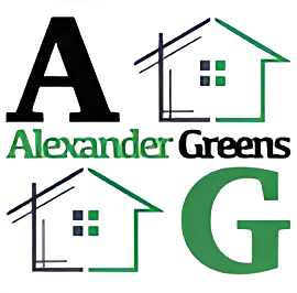 Alexander Greens