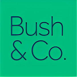 Bush & Co