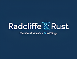 Radcliffe & Rust Estate Agents