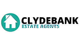 Clydebank Estate Agents