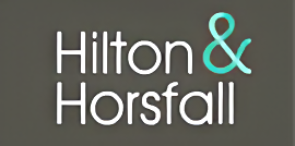 Hilton & Horsfall Estate Agents