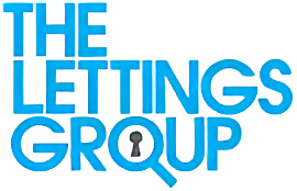 Lettings Group