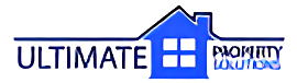 Ultimate Property Solutions