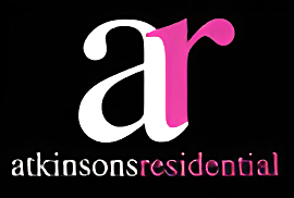 Atkinsons Residential