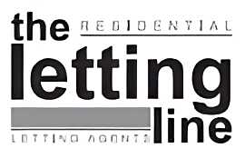 Atkinsons Residential