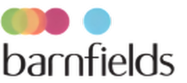 Barnfields Estate Agents