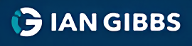 Ian Gibbs