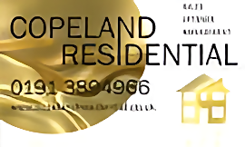 Copeland Residential
