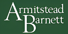 Armitstead Barnett