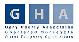 Gha Associates