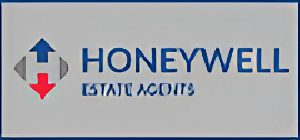 Honeywell