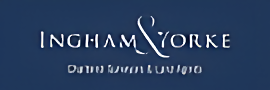 Ingham & Yorke