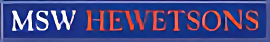 Msw Hewetsons