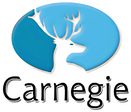 Carnegie