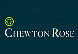 Chewton Rose