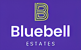 Bluebell Estates